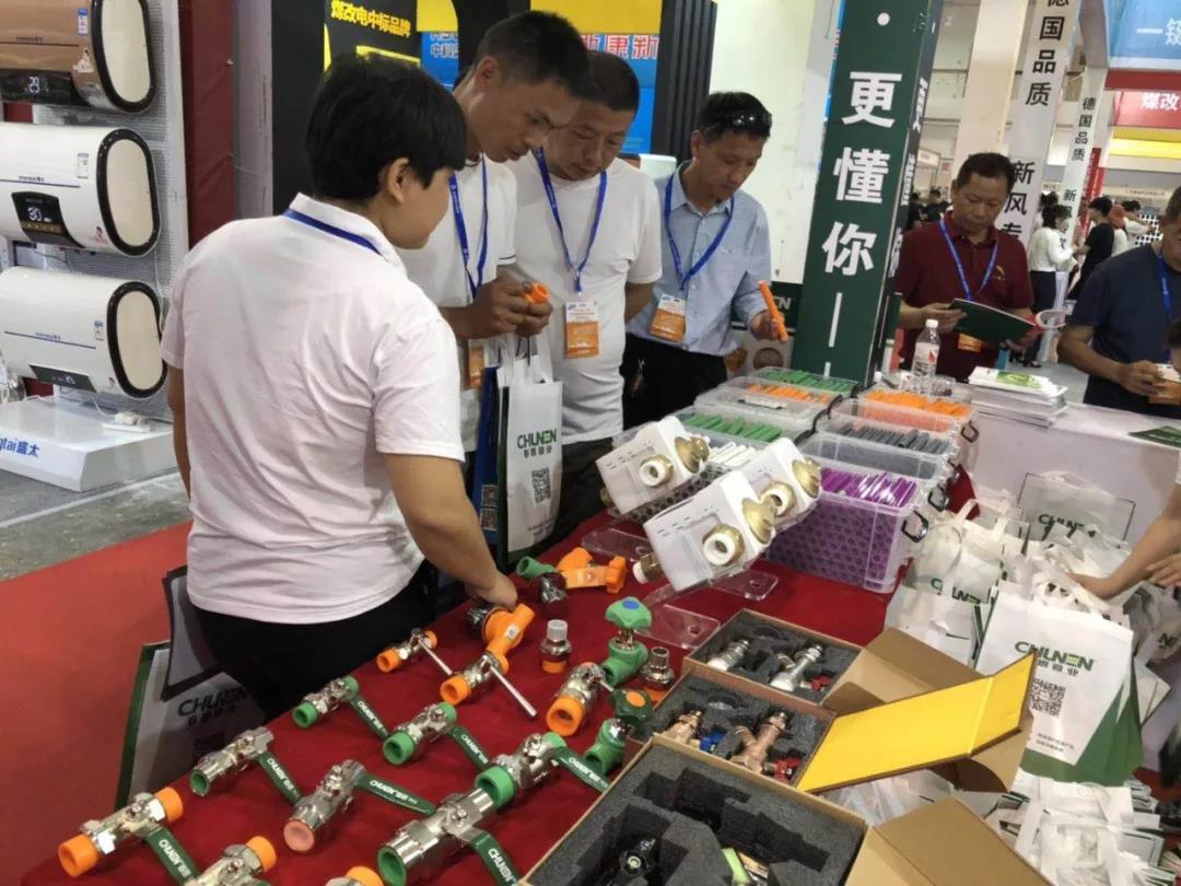 1563779355202093.jpg 微信圖片_20190722150252.jpg