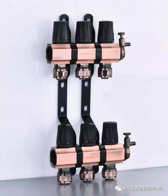 1563779706943290.jpg 55.jpg