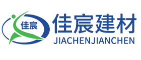 http://m.1x9x.cn